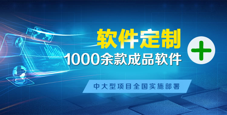 大埔管理系统软件软件开发
